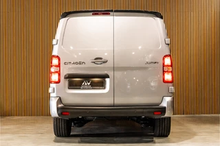 Citroën Jumpy – thumbnail 6
