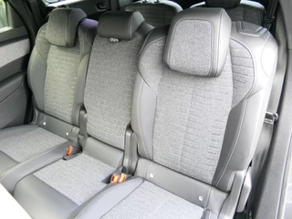 Peugeot 5008 – thumbnail 12