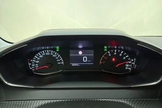 Peugeot 208 – thumbnail 17