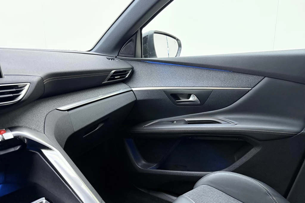 Peugeot 3008 – foto 37