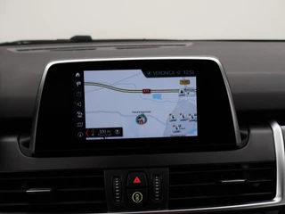 BMW 2 Serie – thumbnail 11