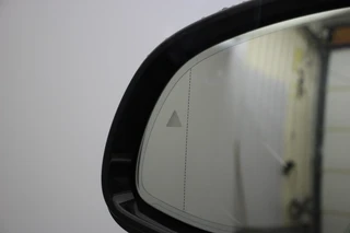 BMW iX3 – thumbnail 41