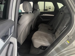 Audi Q5 – thumbnail 38