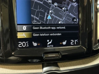 Volvo XC60 – thumbnail 35