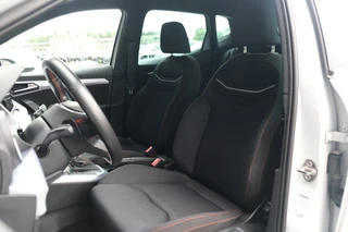 SEAT Arona – thumbnail 9