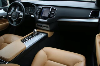 Volvo XC90 – thumbnail 9