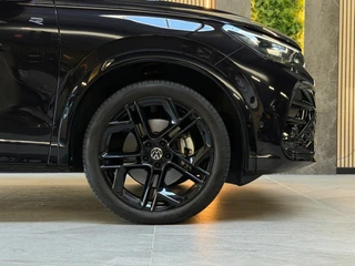 Volkswagen Tiguan – thumbnail 15