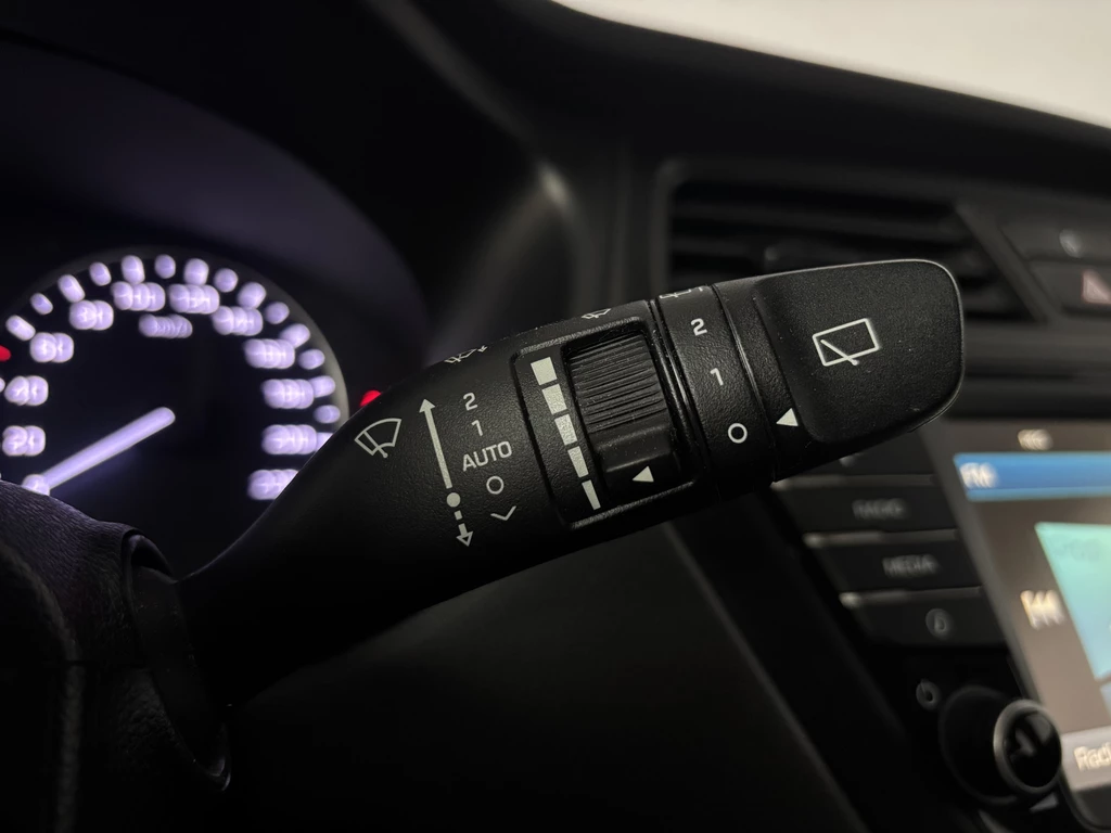 Hyundai i20 – foto 21