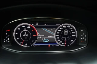 SEAT Leon – thumbnail 15