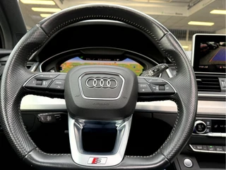 Audi Q5 – thumbnail 20