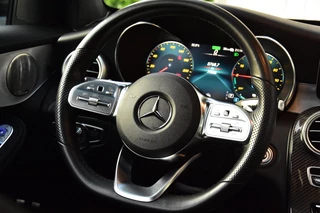Mercedes-Benz GLC – thumbnail 15