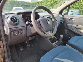 Renault Captur – thumbnail 21