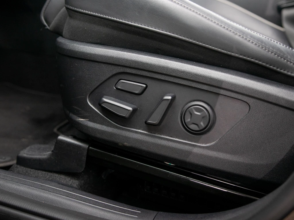 Kia Sorento – foto 26