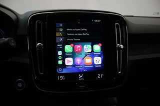 Volvo XC40 – thumbnail 13