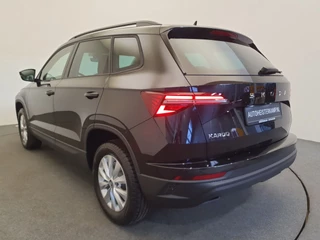 Škoda Karoq – thumbnail 4