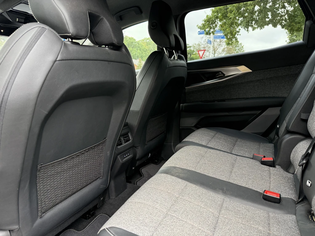 Renault Espace – foto 18