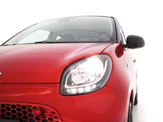 smart Forfour – thumbnail 26