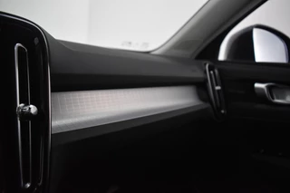 Volvo XC40 – thumbnail 26