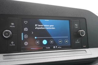 Volkswagen Caddy – thumbnail 12