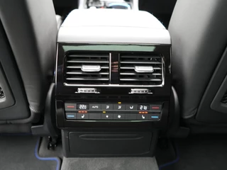 Volkswagen Touareg – thumbnail 61