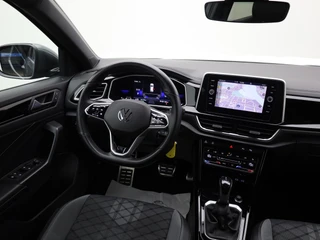 Volkswagen T-Roc – thumbnail 16
