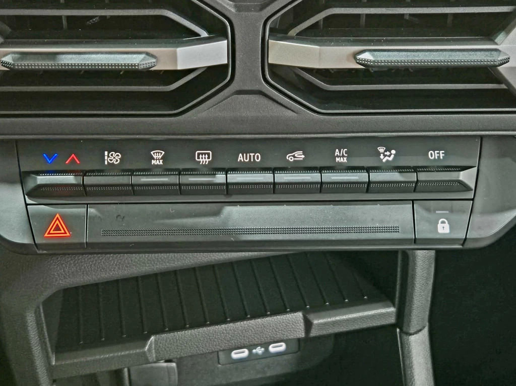 Dacia Duster – foto 30
