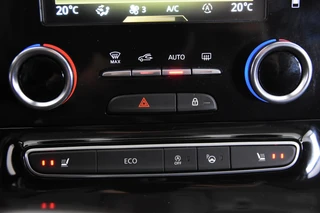 Renault Espace – thumbnail 27