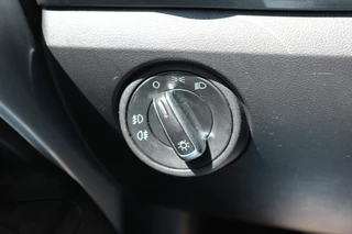 SEAT Mii – thumbnail 25