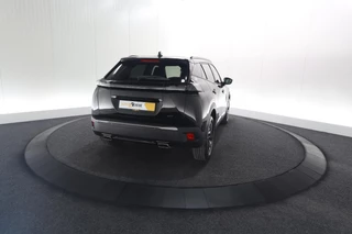 Peugeot 2008 – thumbnail 14