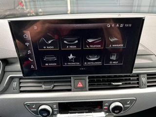 Audi A4 – thumbnail 18