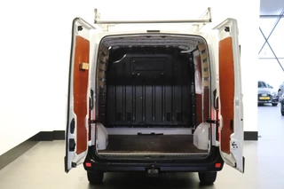 Renault Master – thumbnail 12