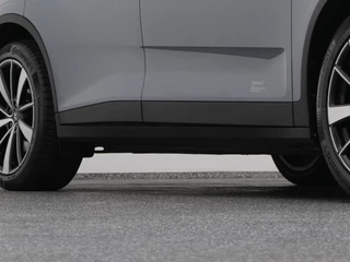 Polestar 2 – thumbnail 39