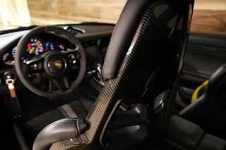 Porsche 911 – thumbnail 22