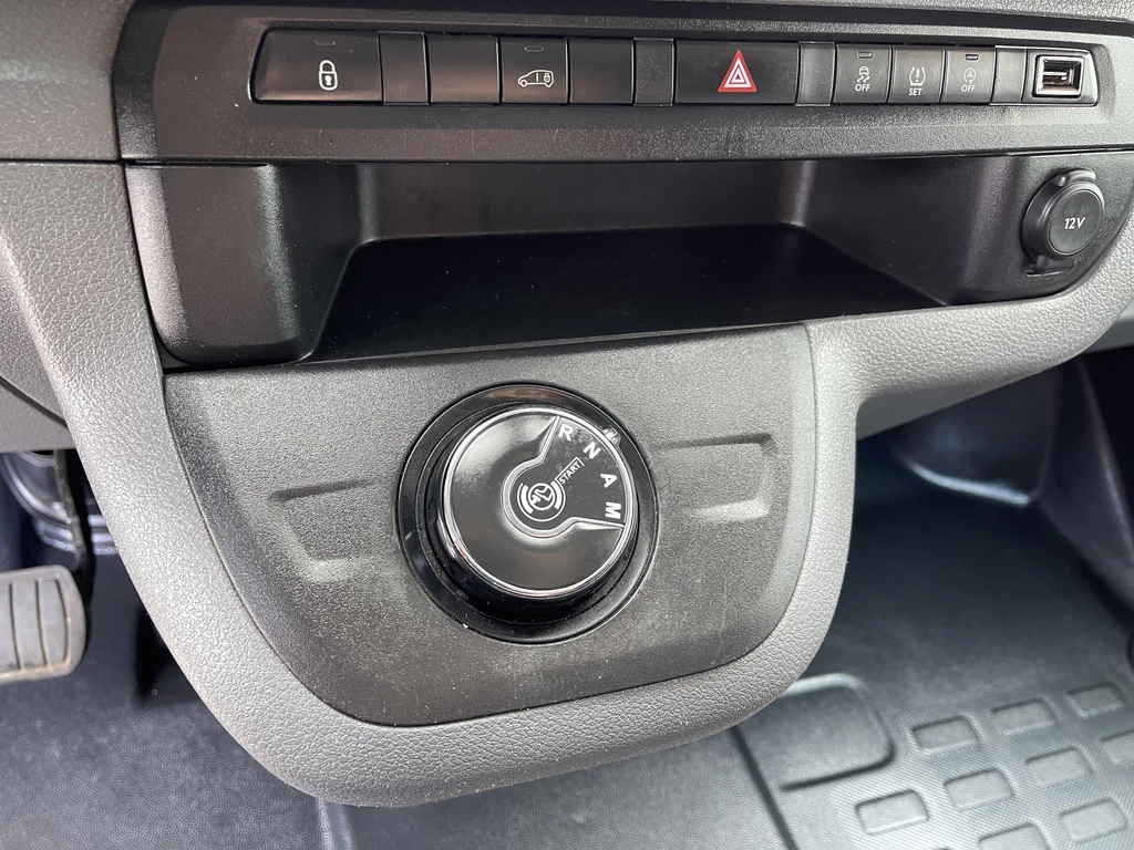 Peugeot Expert – foto 21