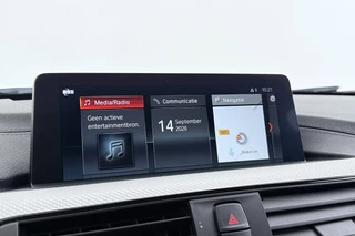 BMW 3 Serie – thumbnail 28