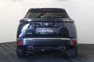Peugeot 2008 – thumbnail 3
