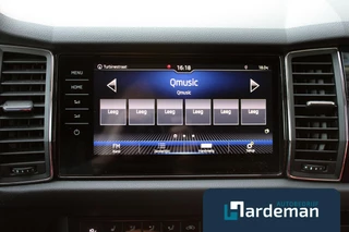 Škoda Kodiaq – thumbnail 17