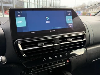 Citroën C5 Aircross – thumbnail 28