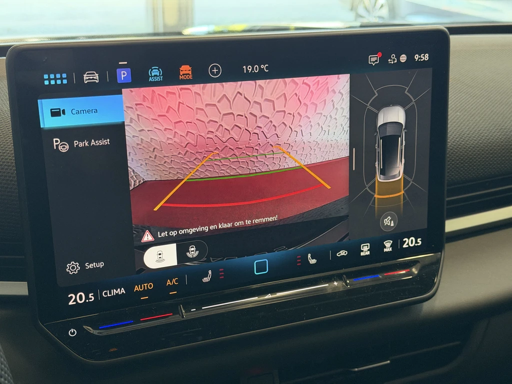 Volkswagen T-Roc – foto 19