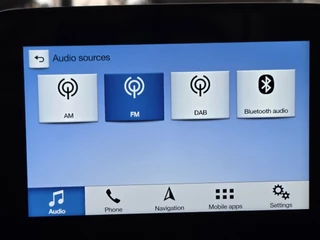 Ford Transit Connect – thumbnail 35