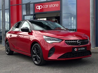 Opel Corsa – thumbnail 5