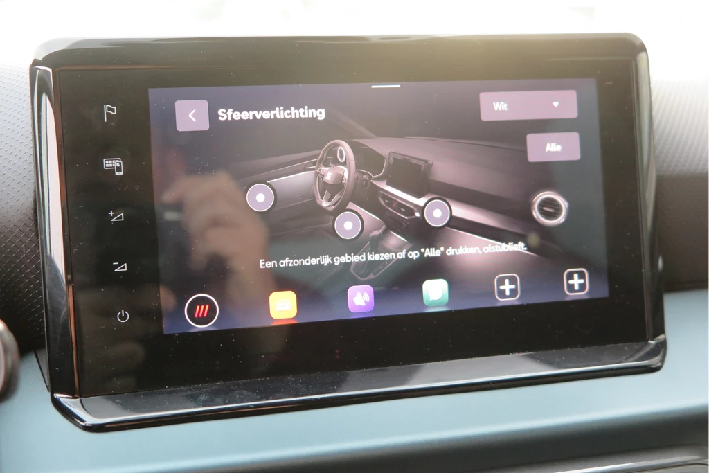 SEAT Arona – foto 61