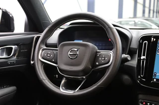 Volvo XC40 – thumbnail 18