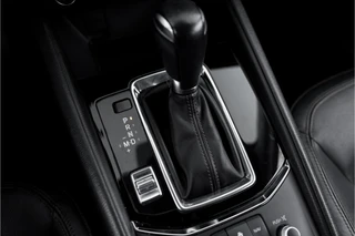Mazda CX-5 – thumbnail 16