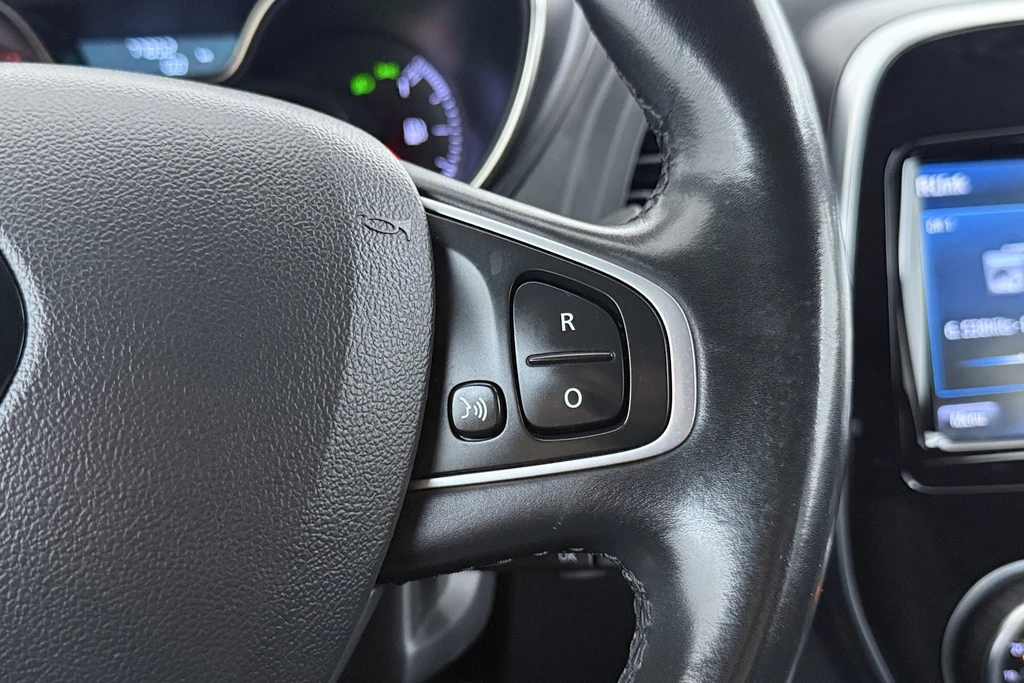 Renault Captur – foto 31
