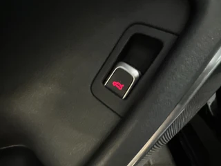 Audi RS6 – thumbnail 14