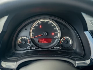 Volkswagen up! – thumbnail 39