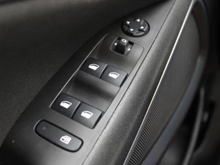 Opel Crossland X – thumbnail 25