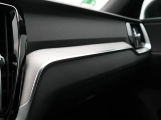 Volvo S60 – thumbnail 37