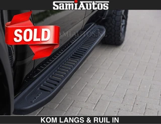 Dodge Ram Pick-Up – thumbnail 71